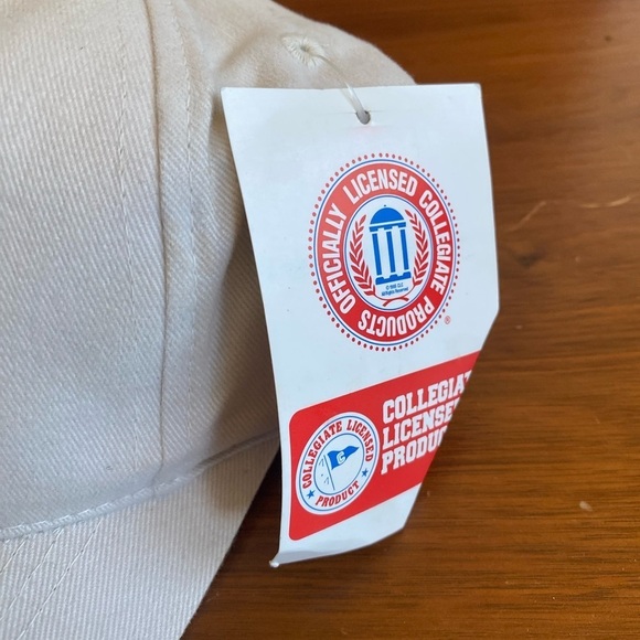 Penn State Nittany Lions Varsity Collegiate Sports Hat - Picture 5 of 6